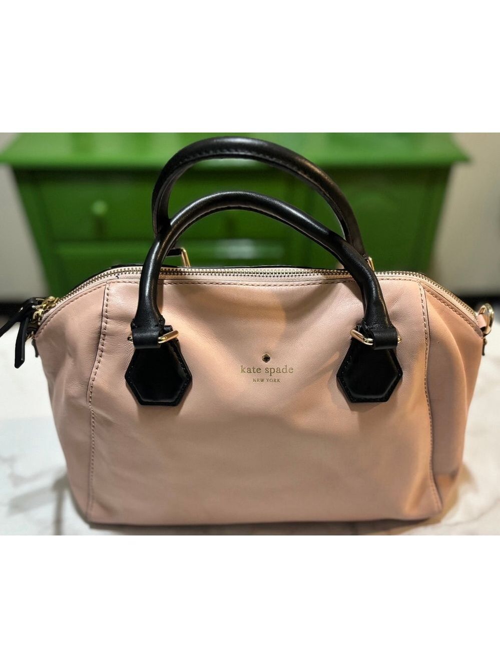 Kate Spade - Picture 2 of 6
